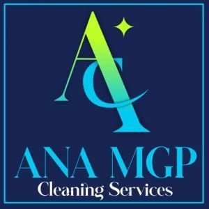 ANA MGP CLEANINSERVICESG LLC