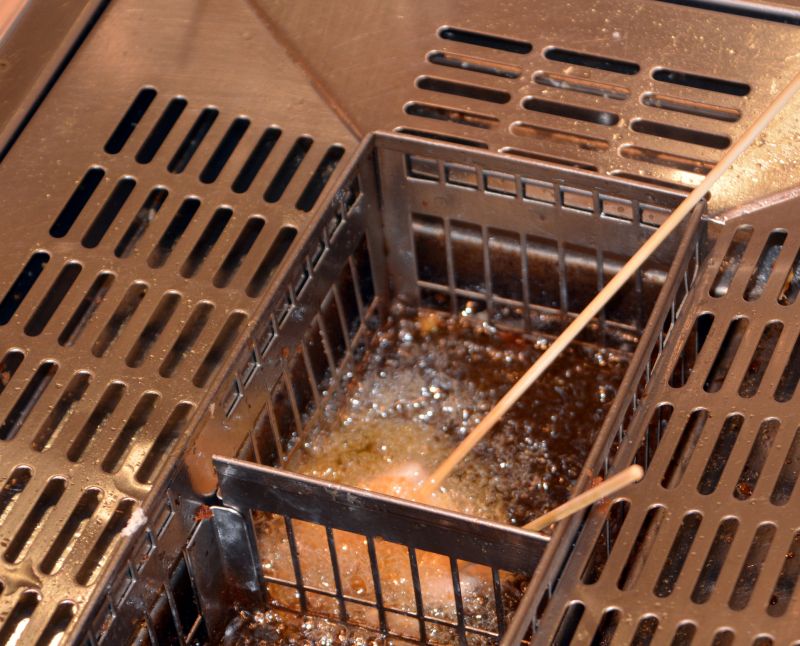 Common Pitfall to Avoid